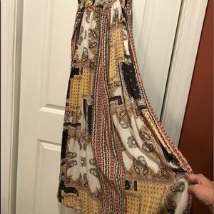 perfectly paisley maxi matilda jane